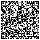 QR code with Visions Edge Inc contacts