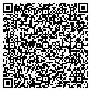 QR code with Lynal Benefits contacts