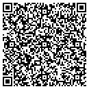 QR code with Knr Group LLC contacts