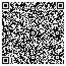 QR code with Rhodes Clifford P MD contacts