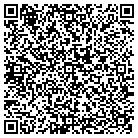 QR code with Jones Quality Consturction contacts
