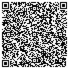 QR code with Mcdyer Allstate Agency contacts