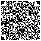 QR code with Korean United Mthdst Chr Choi contacts