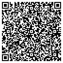 QR code with Smith Rm Enterprises contacts