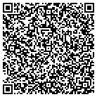 QR code with Haines City Police Department contacts