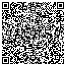 QR code with Robb Lundie D MD contacts