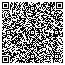 QR code with Satisfaction Safelock contacts