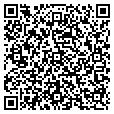 QR code with Krishna Co contacts