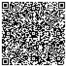 QR code with Security Locksmith Services contacts