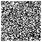 QR code with Seven Day Twenty Four Hours Emergency Locksmith contacts