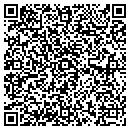 QR code with Kristy L Johnson contacts