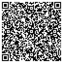 QR code with Rogers Nancy D MD contacts
