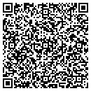 QR code with Rojkovskiy Igor MD contacts