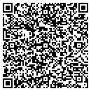 QR code with Michael D Vassey Insurance contacts