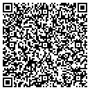 QR code with Kyle J Beatty contacts