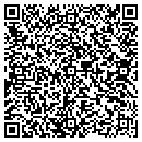 QR code with Rosenblum Andrew M MD contacts