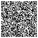 QR code with Michael J Mcdyer contacts