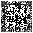 QR code with Kyle Snider contacts