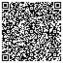 QR code with Michael Mcdyer contacts