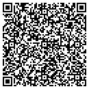 QR code with Rowe Dennis MD contacts