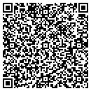 QR code with Mike Mcdyer contacts