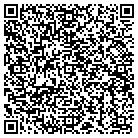 QR code with Chada Thai Restaurant contacts