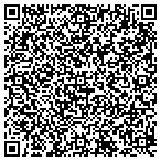 QR code with Seven Day Twenty Four Hours Emergency Locksmith contacts