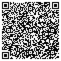 QR code with Spriggs Ii Maxcell contacts