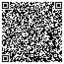 QR code with Spunky Monkie contacts