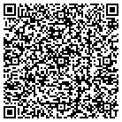 QR code with Saarheim-Riggs Anne L MD contacts