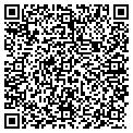 QR code with Murphy Agency Inc contacts