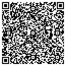QR code with SK Locksmith contacts