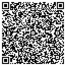 QR code with Sakai Leonard MD contacts