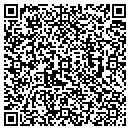 QR code with Lanny W Meek contacts