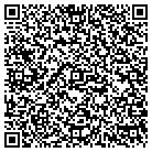 QR code with Smith Locksmith Twenty Hyphen Seven Service contacts