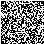 QR code with Soriano And Sons Twenty Four Emergency Locksmith contacts