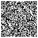 QR code with Sunny Beach Wear Inc contacts