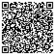 QR code with Larry Key contacts