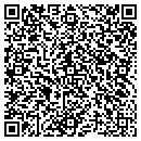 QR code with Savona Michael R MD contacts