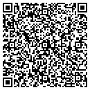 QR code with Soriano & Sons 24 Emergen contacts