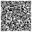 QR code with Mark Faller Const contacts