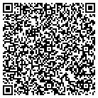 QR code with St Dominic Jackson Meml Hosp contacts