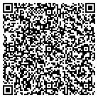QR code with Nj Insurance Specialists contacts
