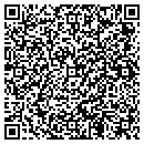 QR code with Larry Mcswegin contacts