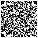 QR code with Larry R Clever contacts