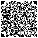 QR code with Sparkys 24 Hour Locksmith Services contacts