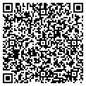 QR code with Steve Smith contacts