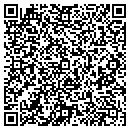 QR code with Stl Enterprises contacts