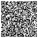 QR code with Shah Sachin S DO contacts