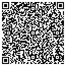 QR code with Larry Windsor contacts